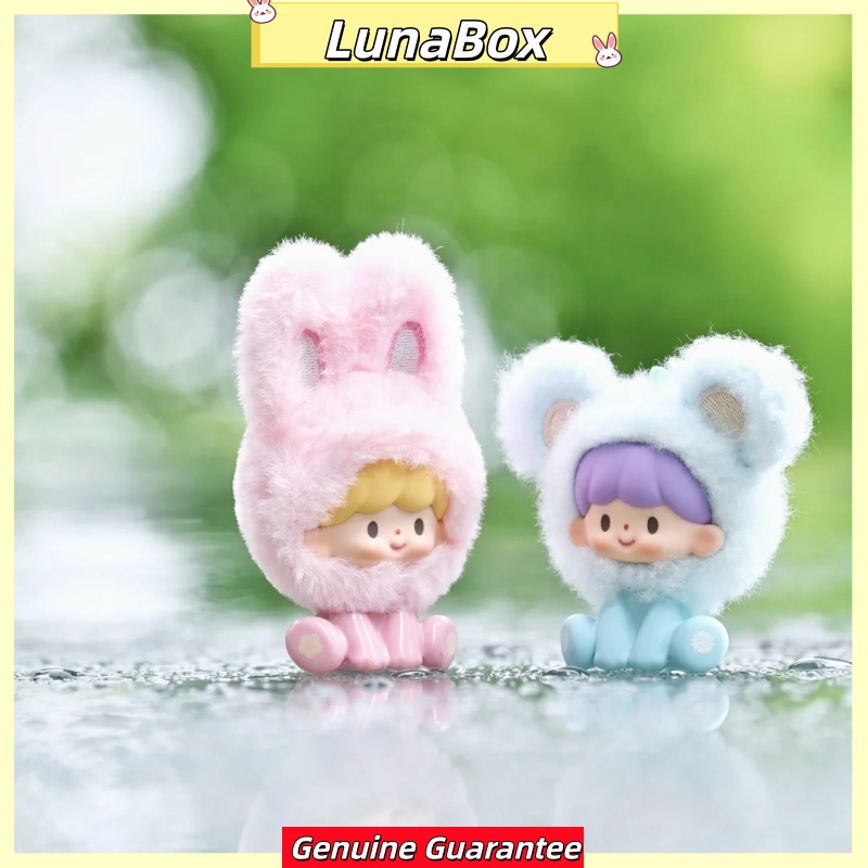 Baby Products Good For Adults - Zzoton Little Countryside Joys Baby Series
