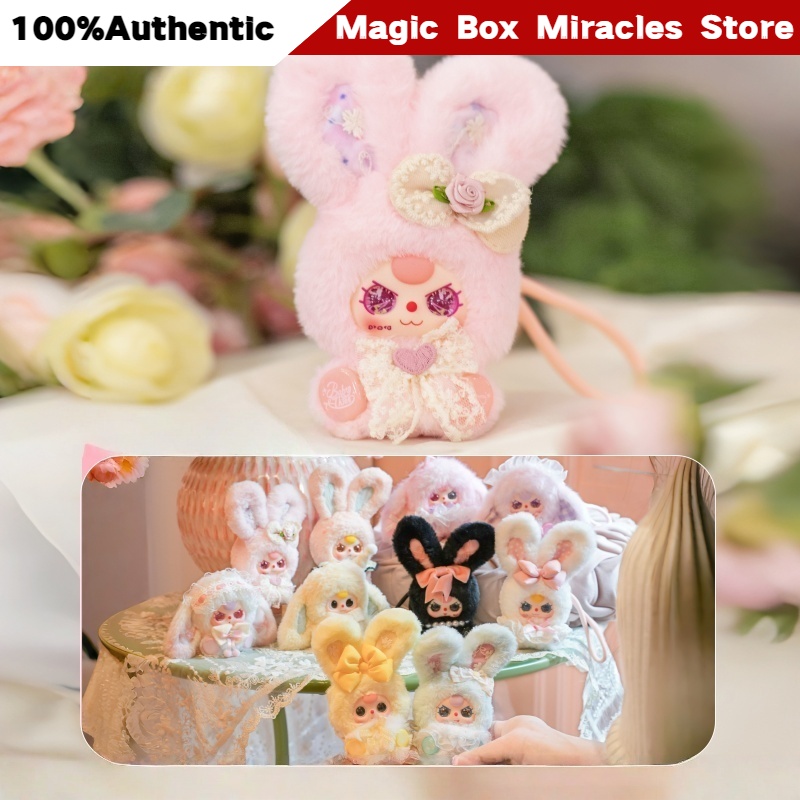 Baby Products Good For Adults - Nouvelle série officielle Baby Three Romance
