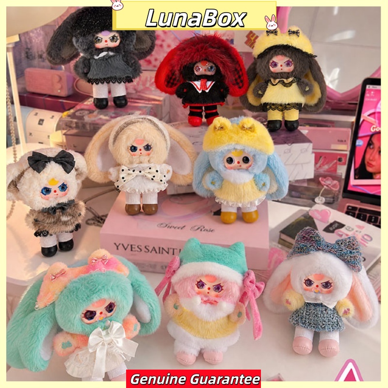 Baby Products Good For Adults - Nouveau Porte-clés en Peluche Original Baby