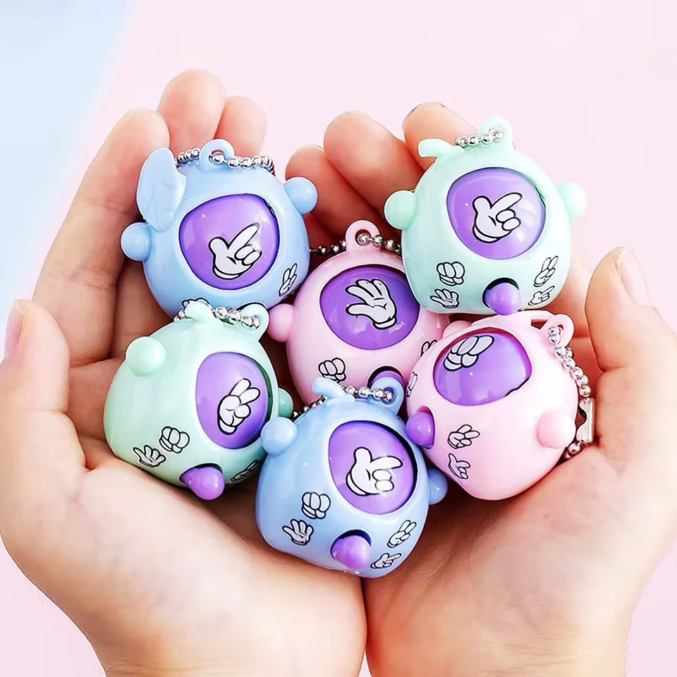 1/5/10 pièces Mini Pop Rock-pa - Baby Products You Need avis et prix