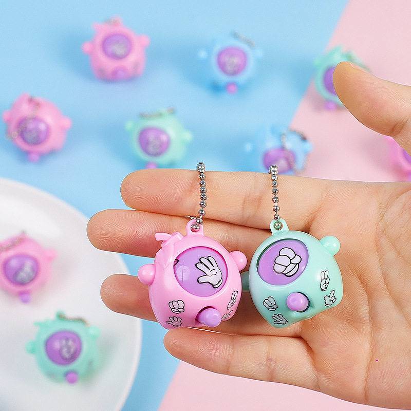 1/5/10 pièces Mini Pop Rock-pa - Baby Products You Need avis et prix