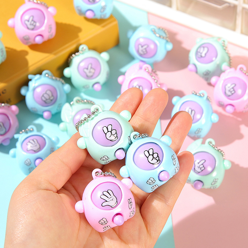 1/5/10 pièces Mini Pop Rock-pa - Baby Products You Need avis et prix