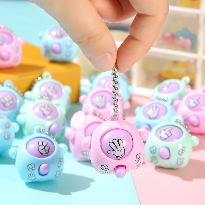 1/5/10 pièces Mini Pop Rock-pa - Baby Products You Need avis et prix