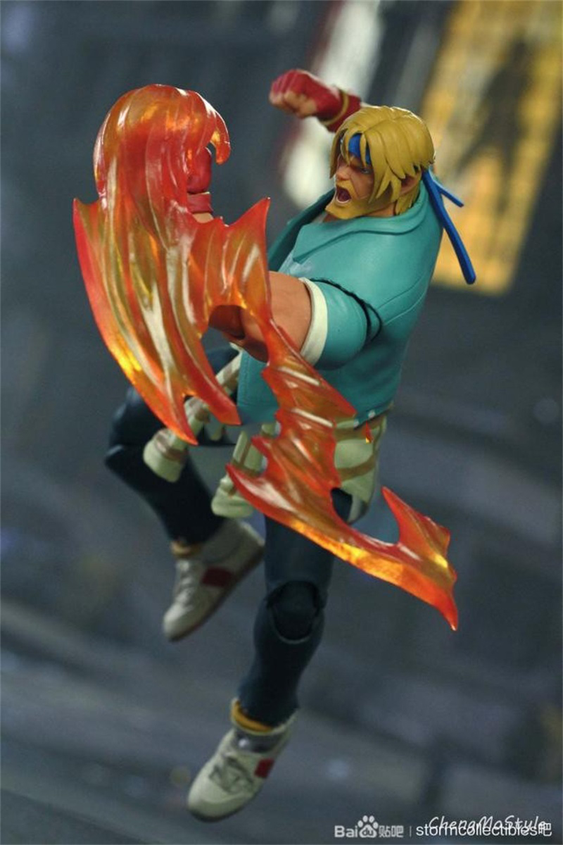 Storm Toys-Figurines d'action  - Baby Products Good For Adults avis et prix