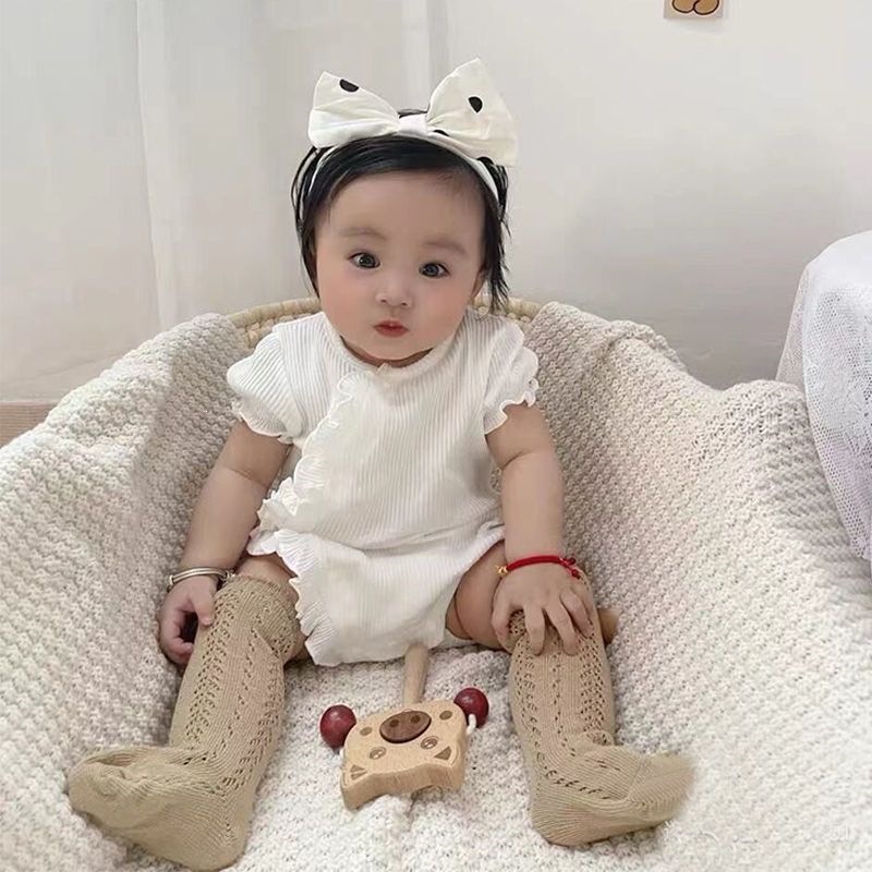 Combinaison en dentelle pour b - Baby Products Korean avis et prix