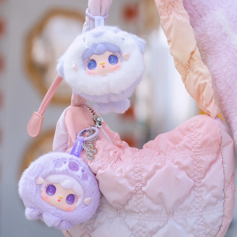 Mignon Yooki V6 océan bébé sér - Baby Products Kit avis et prix