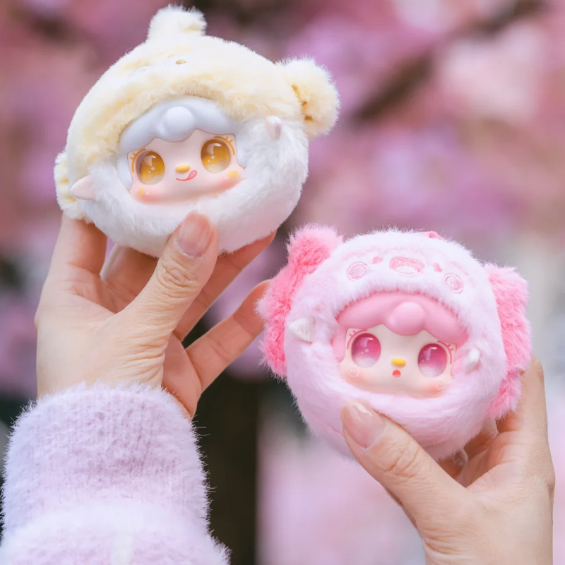 Mignon Yooki V6 océan bébé sér - Baby Products Kit avis et prix