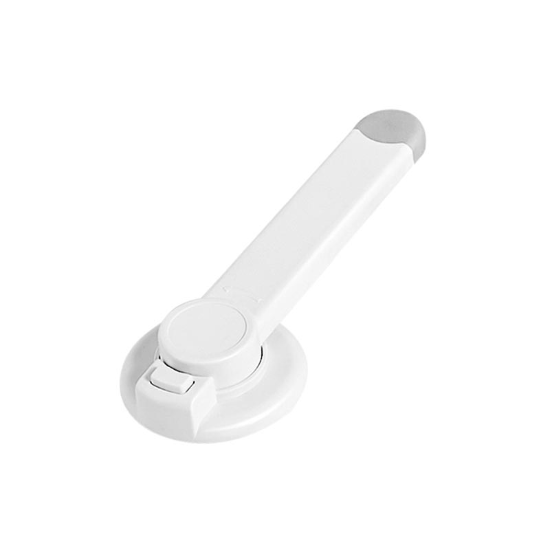 Serrure de toilette pour bébé  - Baby Products You Need avis et prix