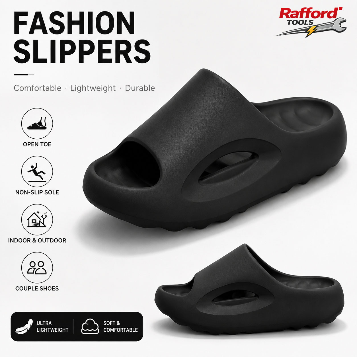 Sandales de sport Rafford pour - Baby Gate Stairs avis et prix