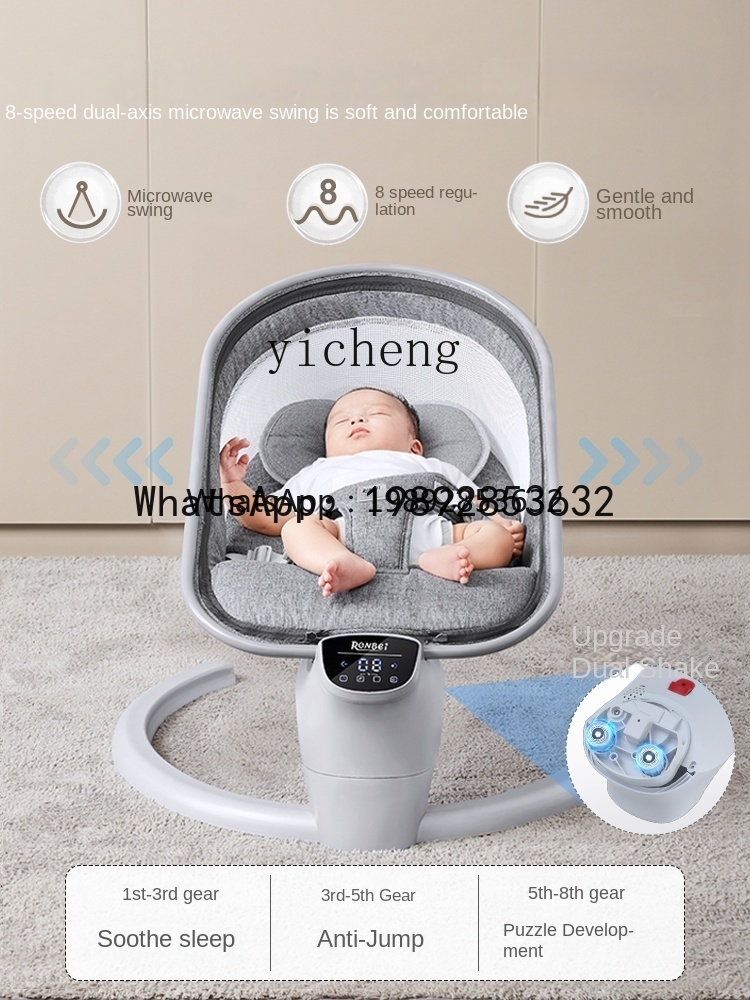 AD nouveau-né bébé réunion éti - Baby Products Ads avis et prix