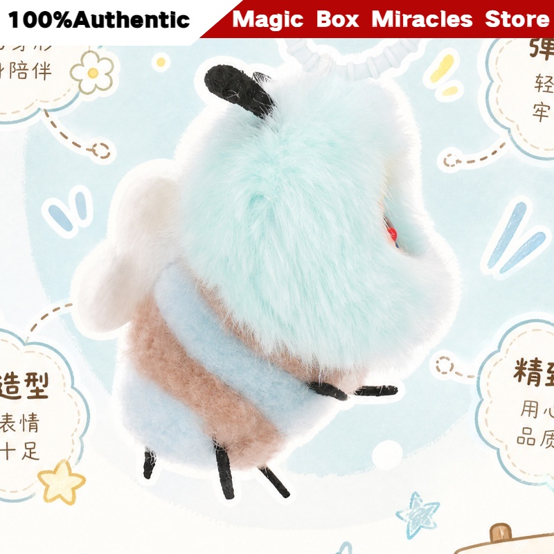 Nouvelle série originale Baby  - Baby Products Good For Adults avis et prix