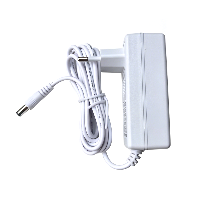 Chargeur 12V 3A pour 4moms mam - Baby Swing Bouncer avis et prix
