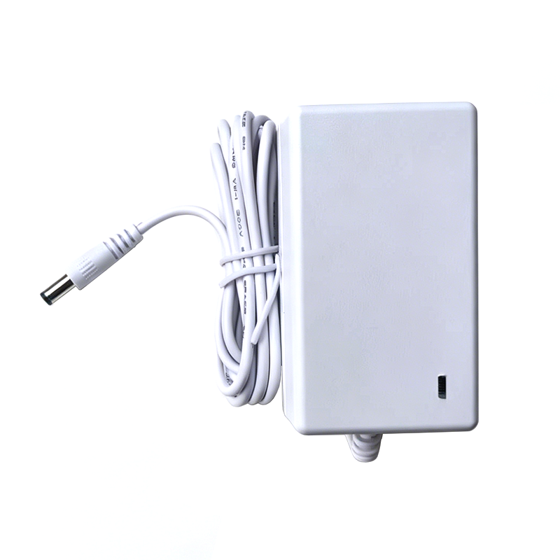 Chargeur 12V 3A pour 4moms mam - Baby Swing Bouncer avis et prix