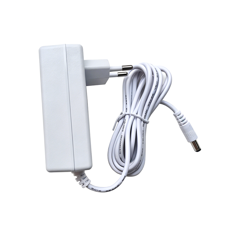 Chargeur 12V 3A pour 4moms mam - Baby Swing Bouncer avis et prix