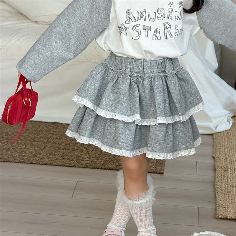 Nouveautés Printemps-Été 2026  - Baby Products Korean avis et prix