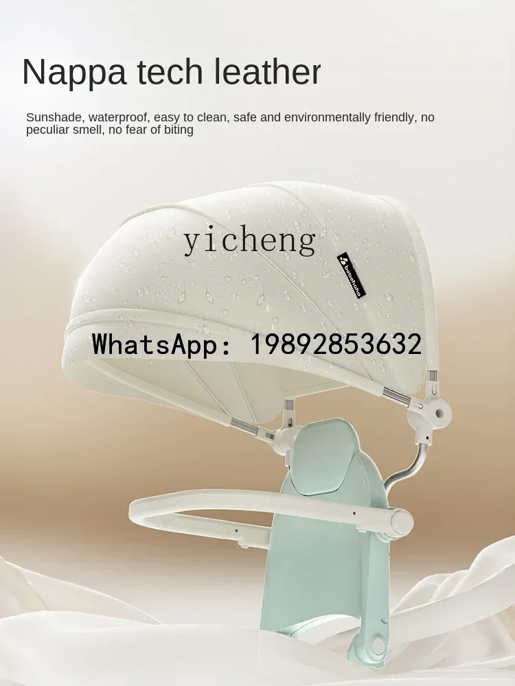 AD le chariot de poussette pou - Baby Products Ads avis et prix