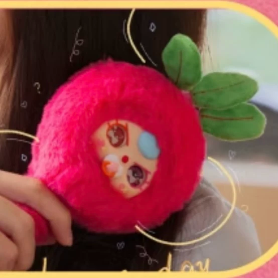 【En stock】Poupée en peluche et - Baby Products Good For Adults avis et prix