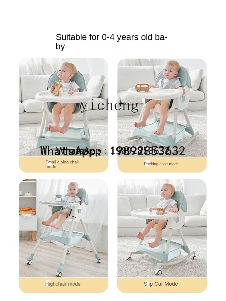 AD Products Collection bébé ca - Baby Products Ads avis et prix