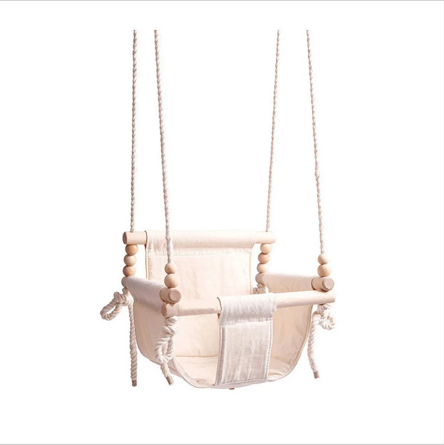 Chaise à bascule pour bébé, ba - Baby Swing Bouncer avis et prix