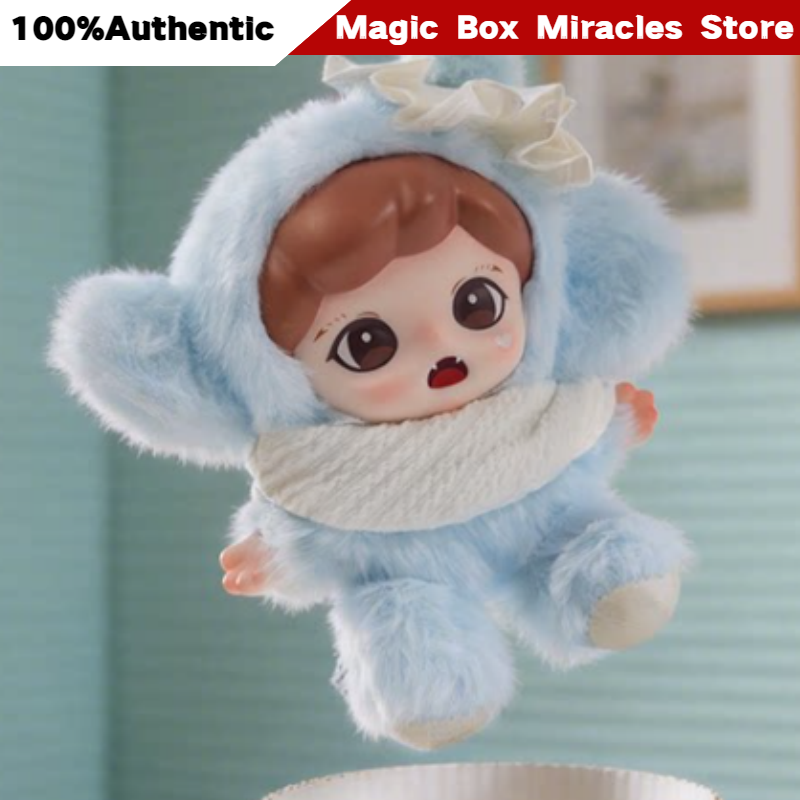 Figurine de collection origina - Baby Products Good For Adults avis et prix