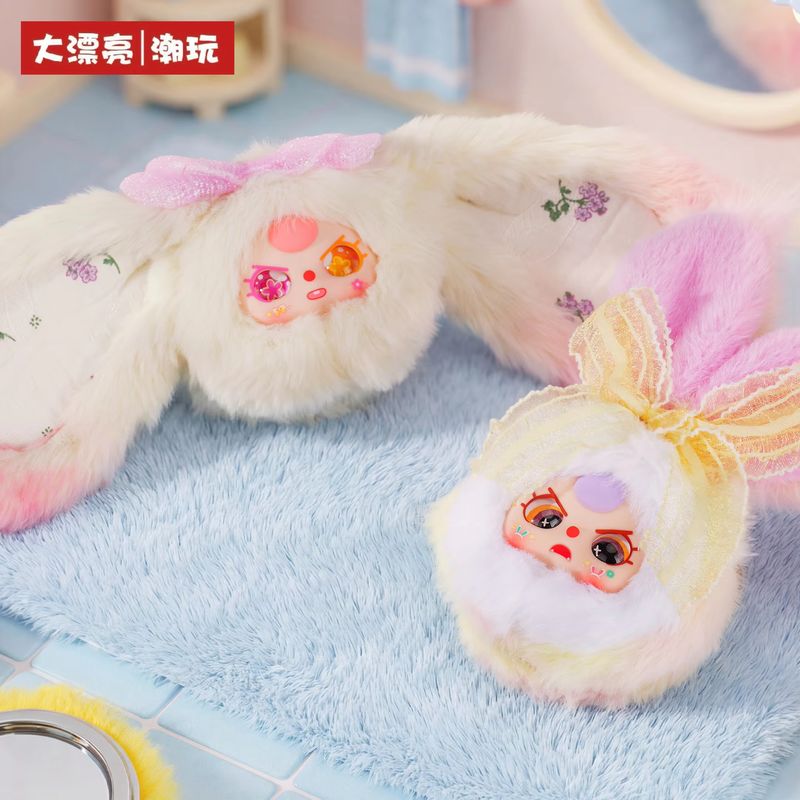 NOUVEAU Baby Three Vanity Mirr - Baby Products Good For Adults avis et prix