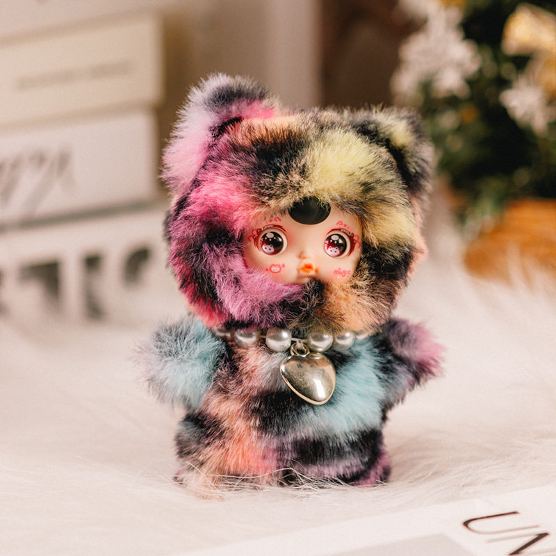 Bébé trois miaou trop merveill - Baby Products Kit avis et prix