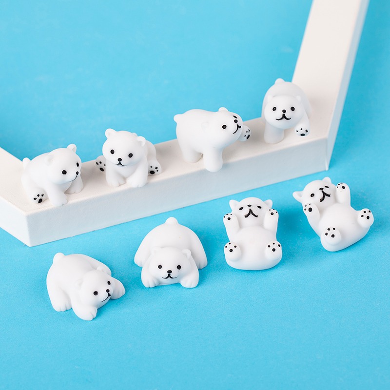 Figurine surprise pop kawaii m - Baby Products Good For Adults avis et prix