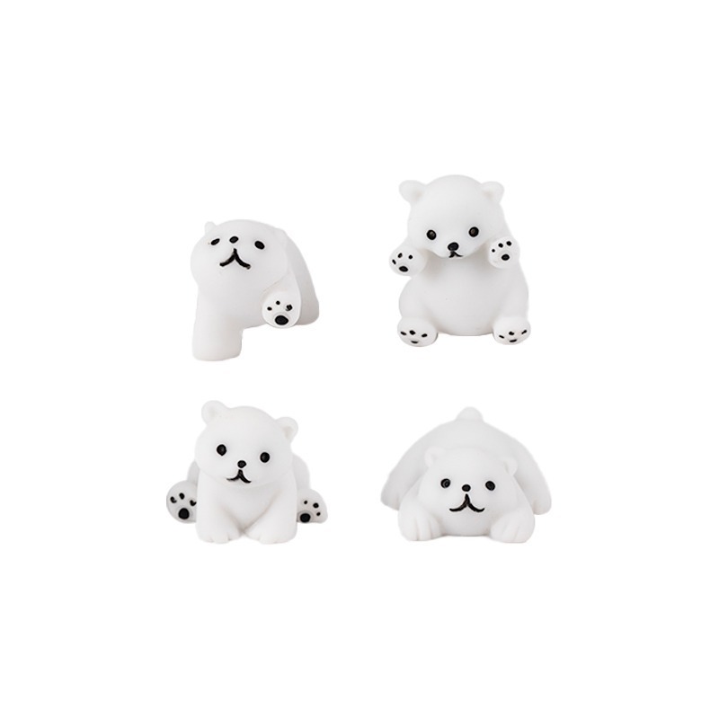 Figurine surprise pop kawaii m - Baby Products Good For Adults avis et prix