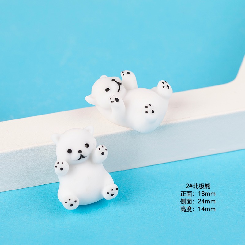 Figurine surprise pop kawaii m - Baby Products Good For Adults avis et prix