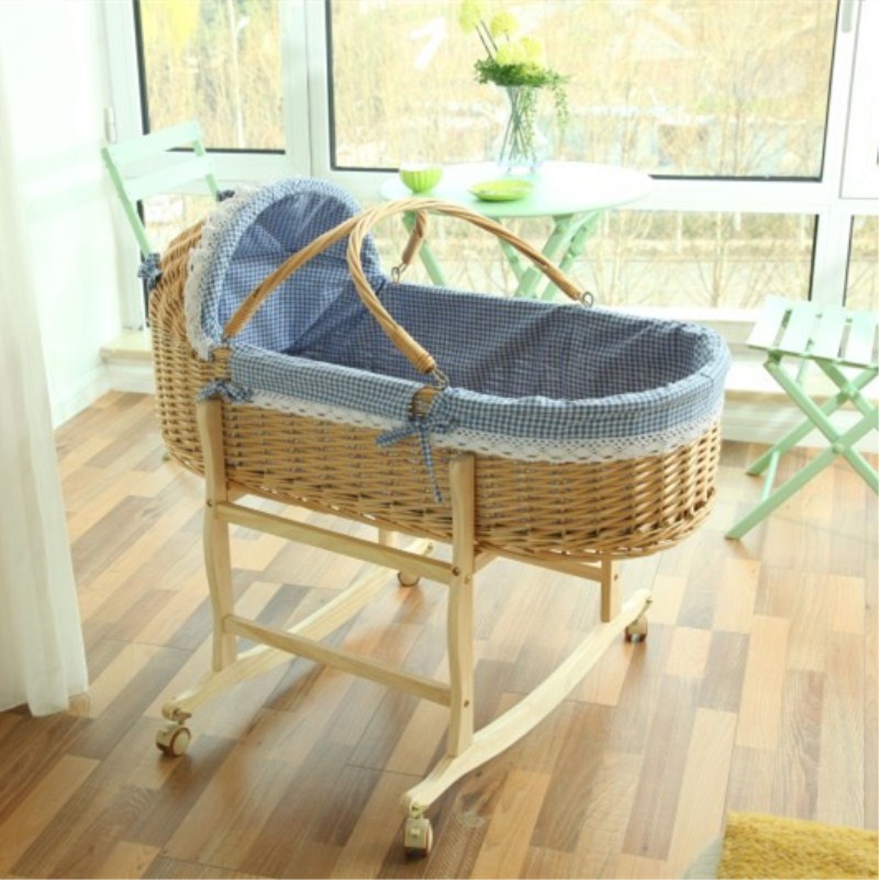 Balançoire 9C berceau nouveau- - Baby Swing Bouncer avis et prix