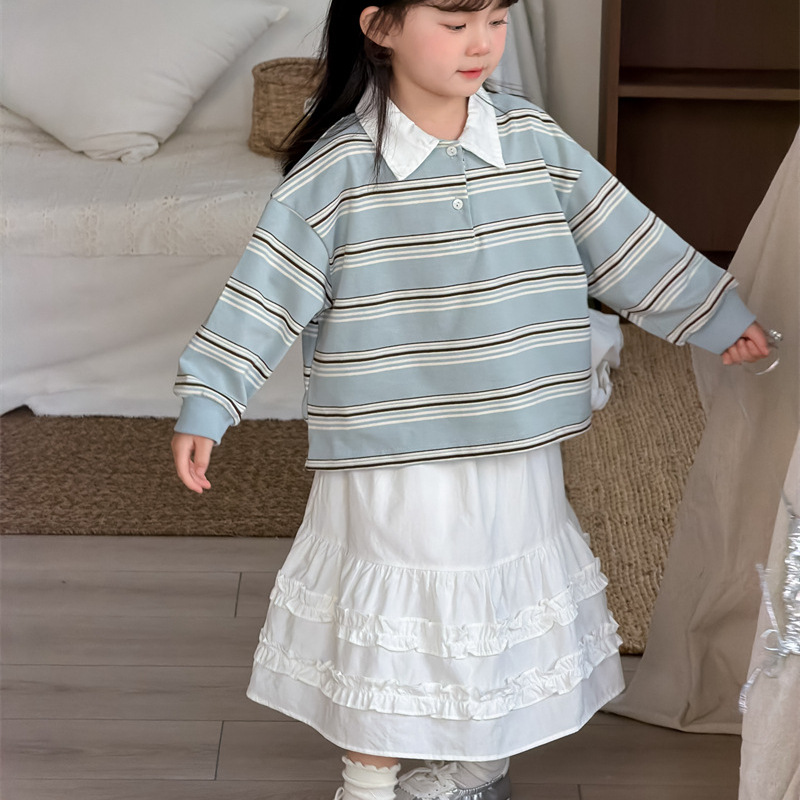 Nouvelle Collection Printemps  - Baby Products Korean avis et prix