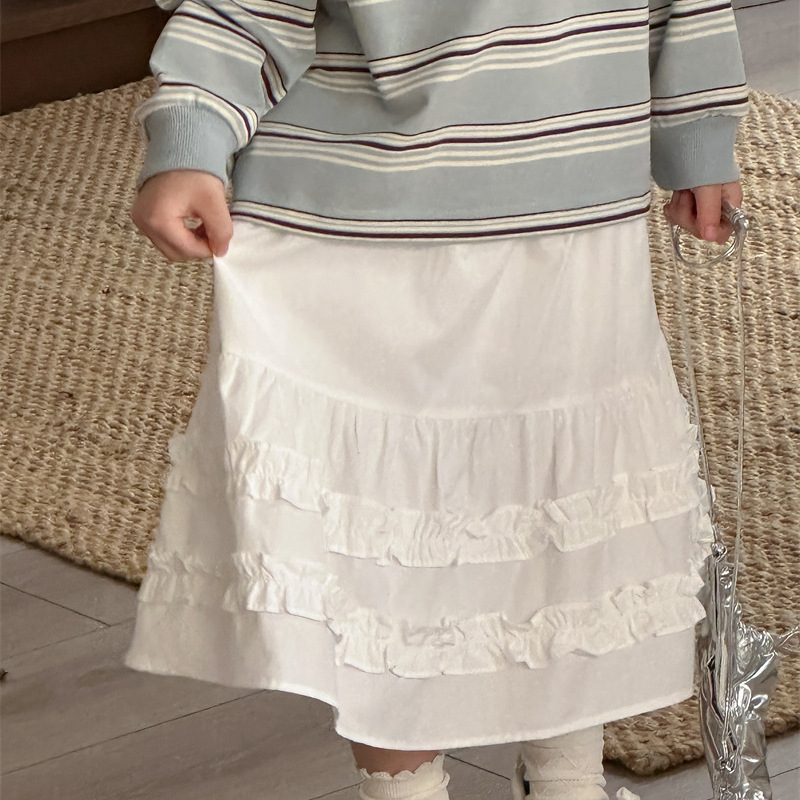 Nouvelle Collection Printemps  - Baby Products Korean avis et prix