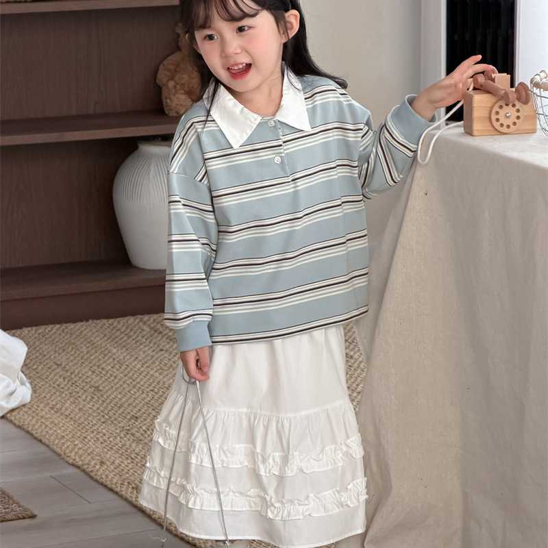 Nouvelle Collection Printemps  - Baby Products Korean avis et prix