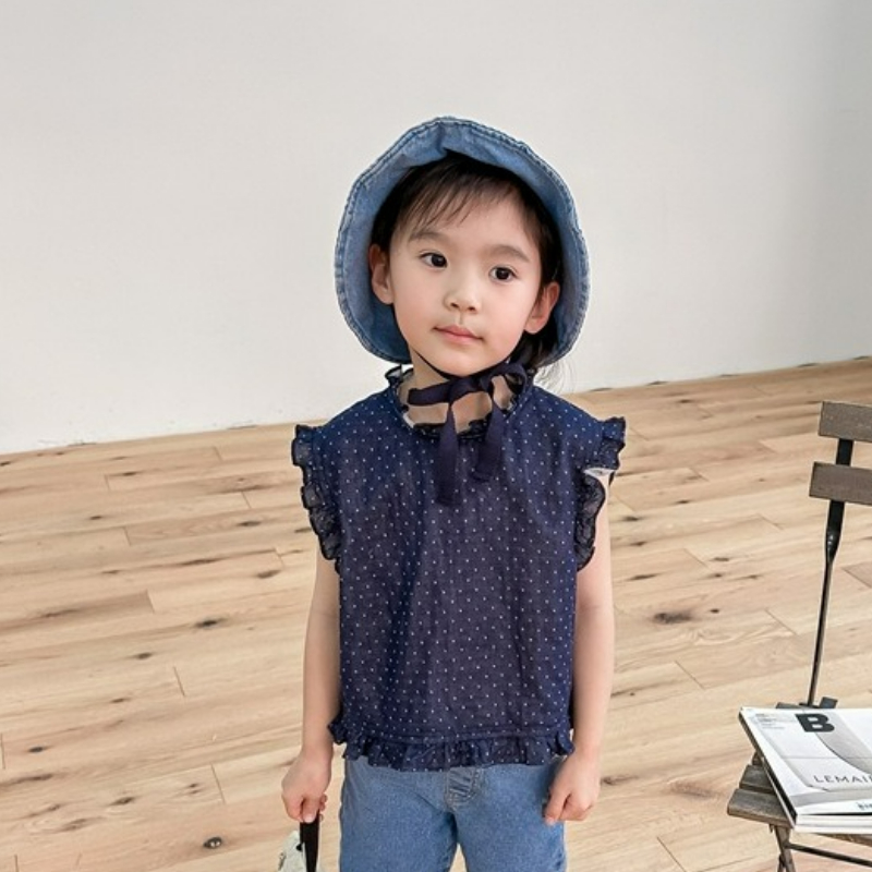 Vêtements d'été pour enfants,  - Baby Products Korean avis et prix