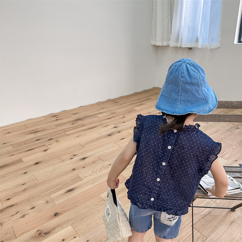 Vêtements d'été pour enfants,  - Baby Products Korean avis et prix