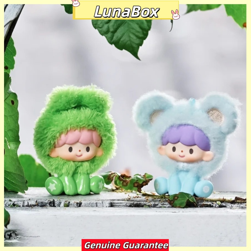 Zzoton Little Countryside Joys - Baby Products Good For Adults avis et prix