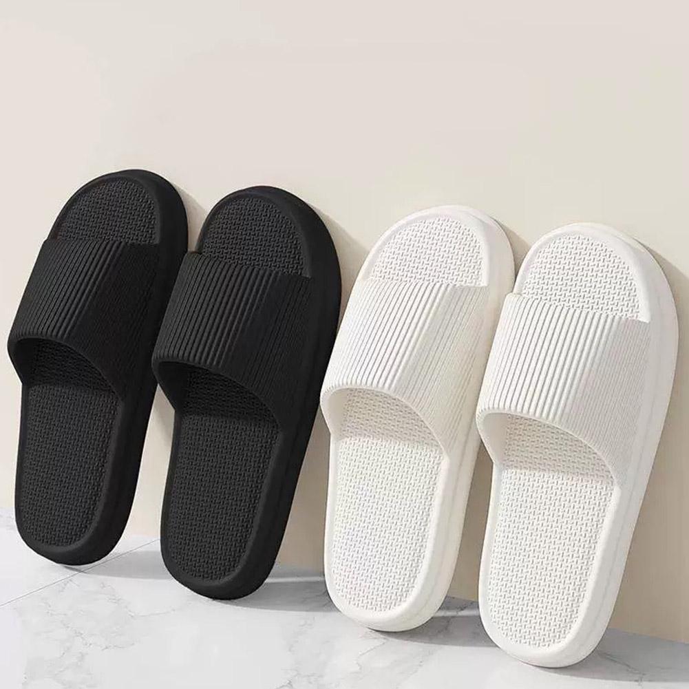 Sandales d'été concises en EVA - Baby Gate Stairs avis et prix