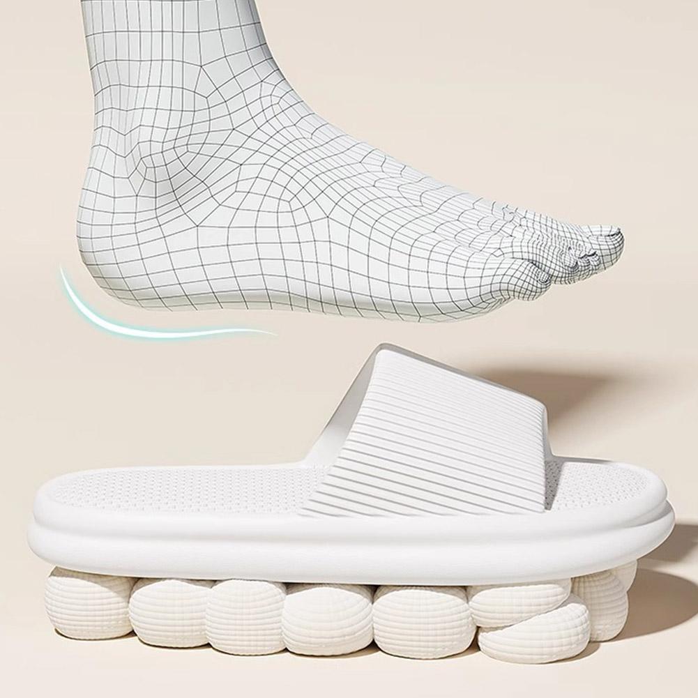 Sandales d'été concises en EVA - Baby Gate Stairs avis et prix