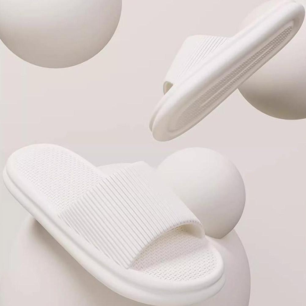 Sandales d'été concises en EVA - Baby Gate Stairs avis et prix