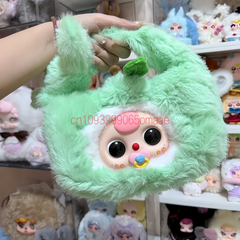 Nouvelle série de sacs à main  - Baby Products Good For Adults avis et prix