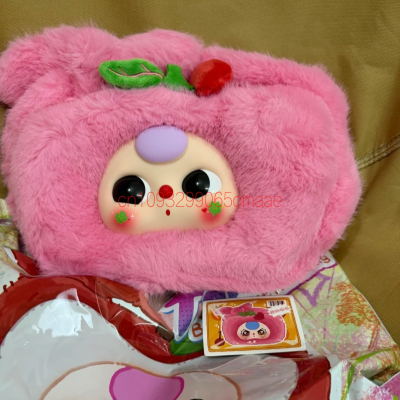 Nouvelle série de sacs à main  - Baby Products Good For Adults avis et prix