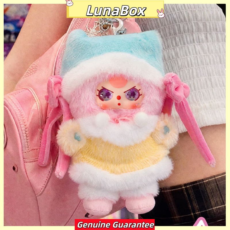 Nouveau Porte-clés en Peluche  - Baby Products Good For Adults avis et prix
