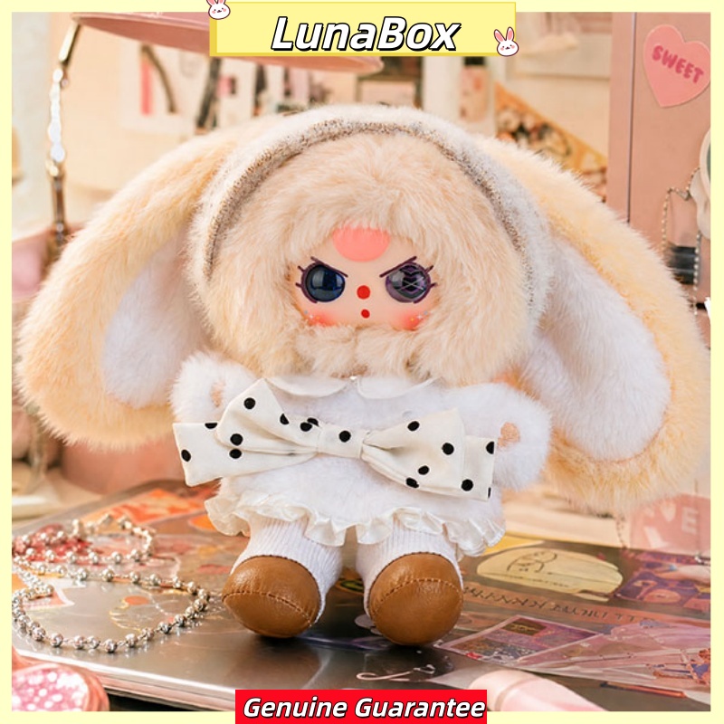 Nouveau Porte-clés en Peluche  - Baby Products Good For Adults avis et prix