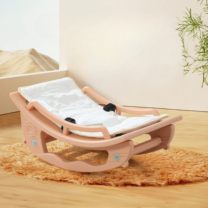 Élargir la chaise à bascule po - Baby Swing Bouncer avis et prix