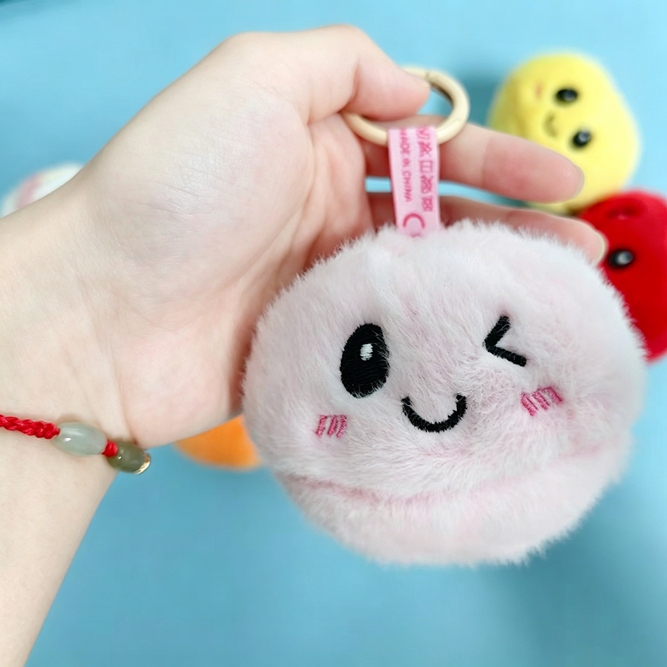 En stock : Pendentif de sac en - Baby Products Good For Adults avis et prix