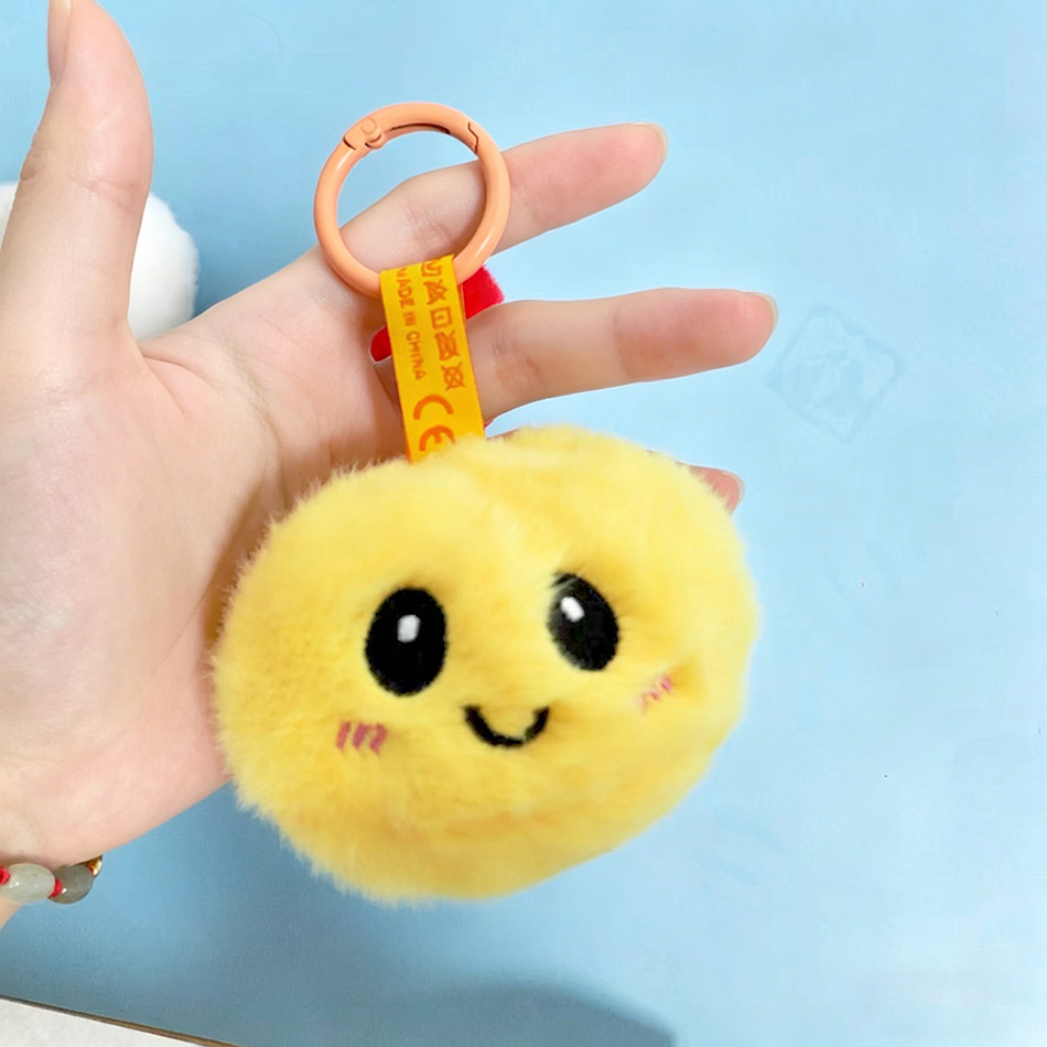 En stock : Pendentif de sac en - Baby Products Good For Adults avis et prix