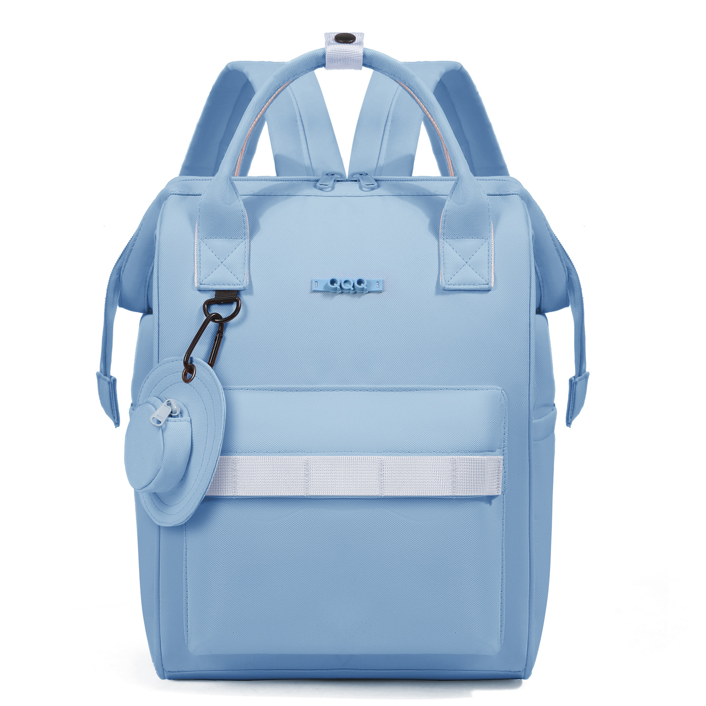 Sac à dos de style coréen pour - Baby Products Korean avis et prix