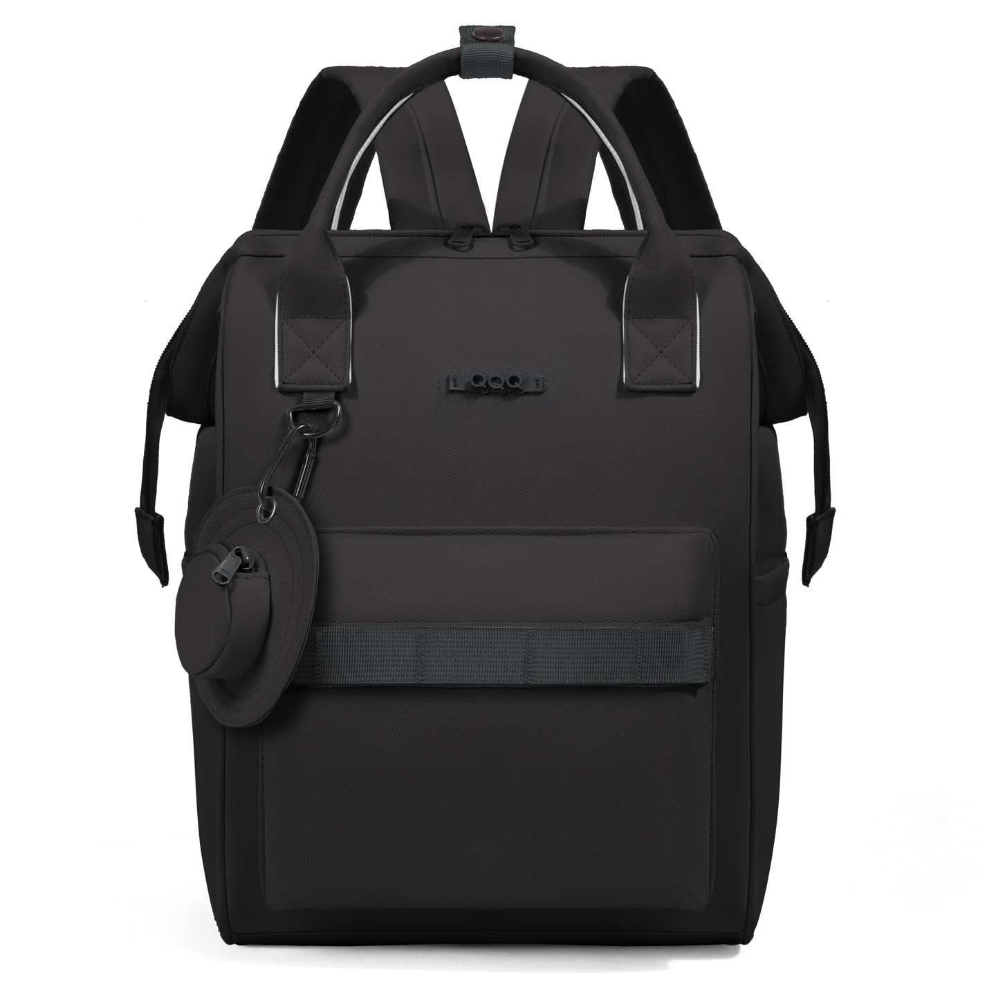 Sac à dos de style coréen pour - Baby Products Korean avis et prix