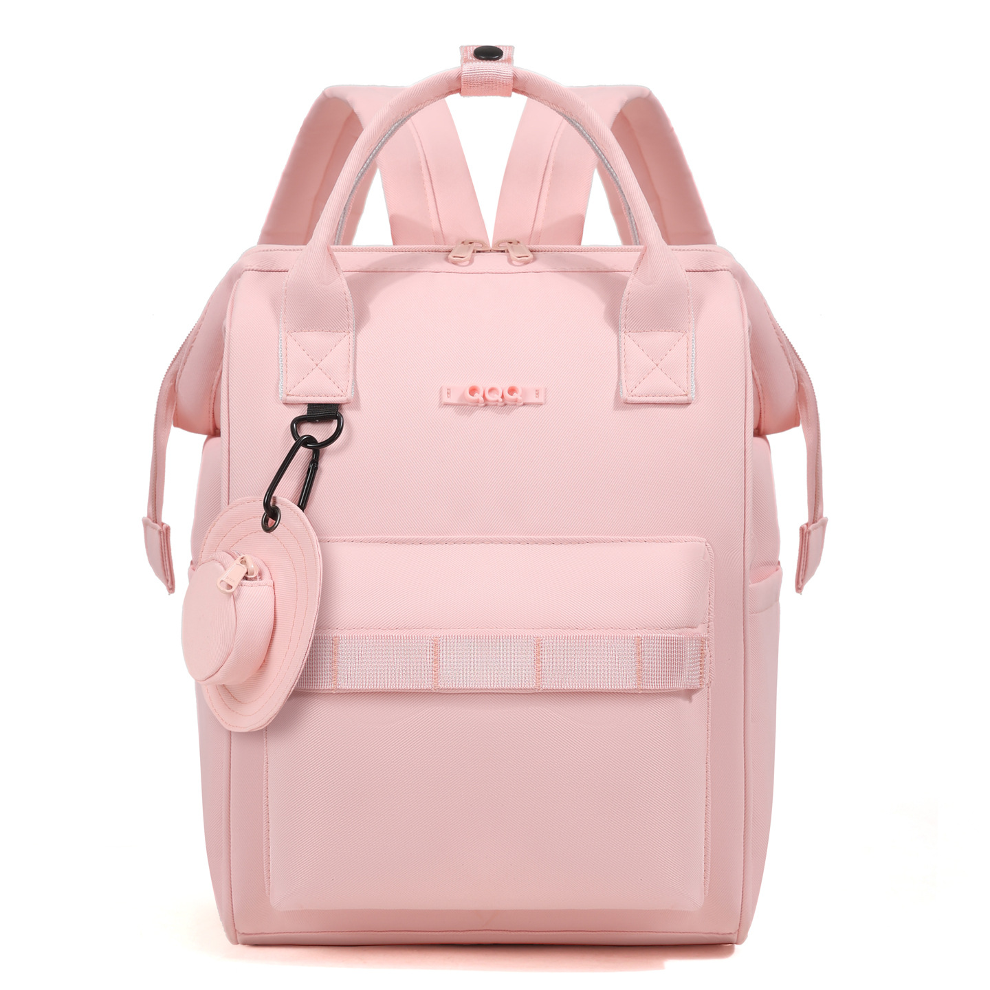 Sac à dos de style coréen pour - Baby Products Korean avis et prix