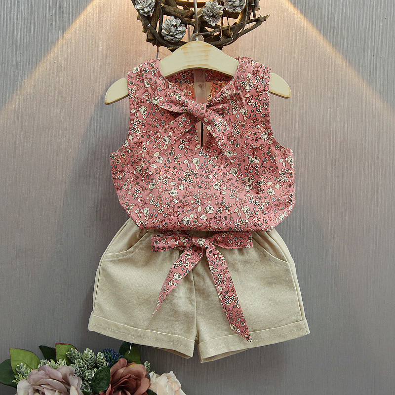 Vêtements pour enfants, nouvea - Baby Products Korean avis et prix